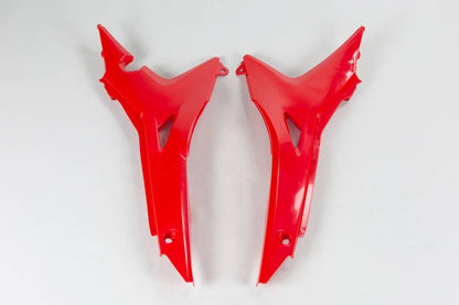 COPERCHIO-SCATOLA-FILTRO-COMPATIBILE-CON-HONDA-CRF-250R-2014-2017-USA-ROSSO-070