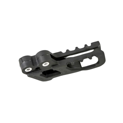 CRUNA-CATENA-COMPATIBILE-CON-HONDA-CR-125-1999-2004-NERO-001