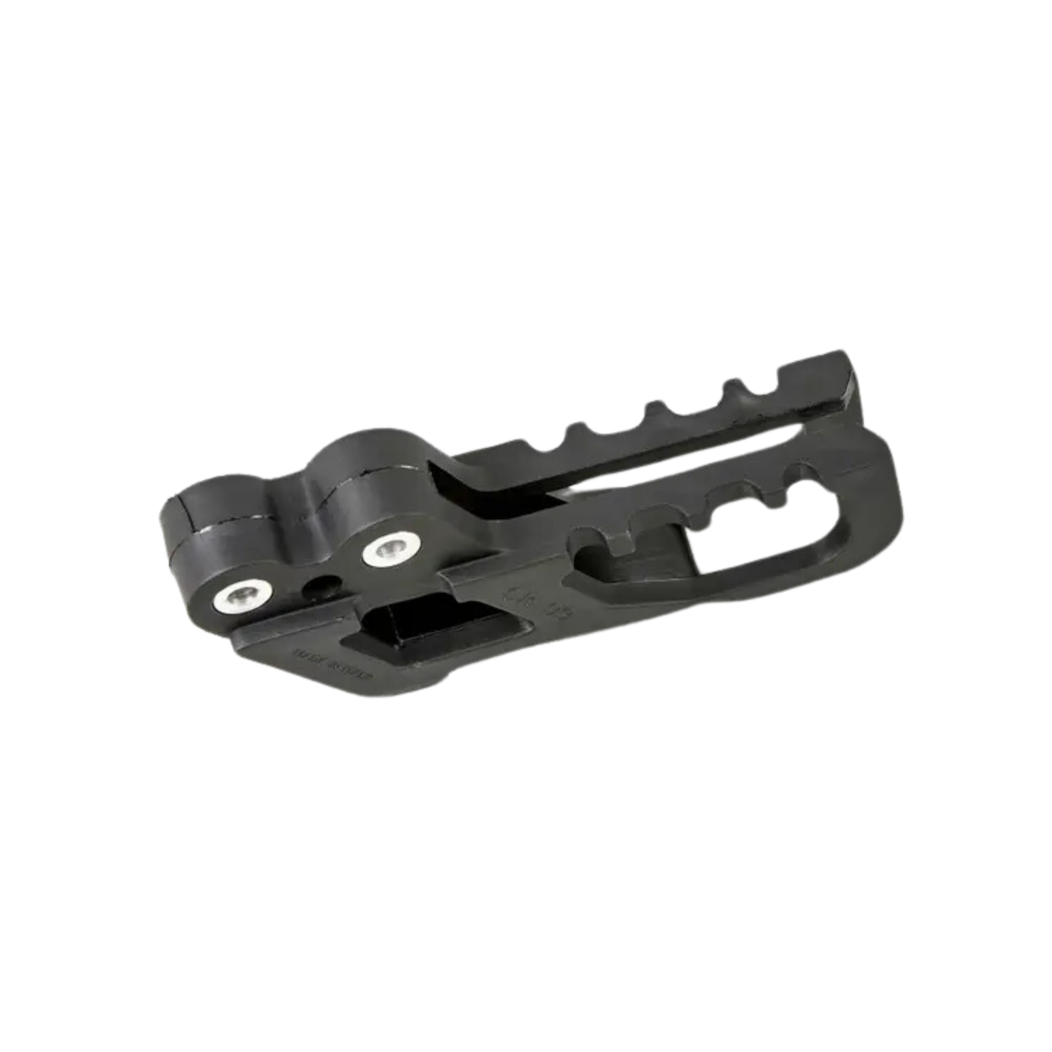 CRUNA-CATENA-COMPATIBILE-CON-HONDA-CR-250-1999-2004-NERO-001