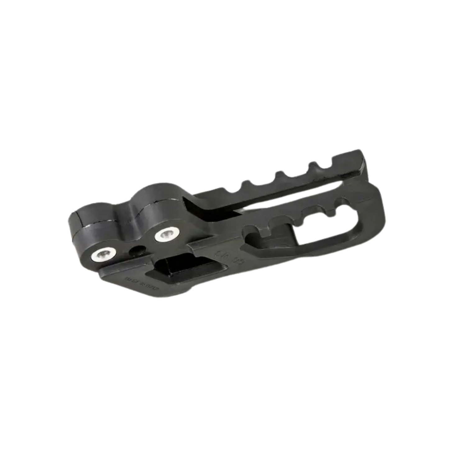 CRUNA-CATENA-COMPATIBILE-CON-HONDA-CR-250-1999-2004-NERO-001