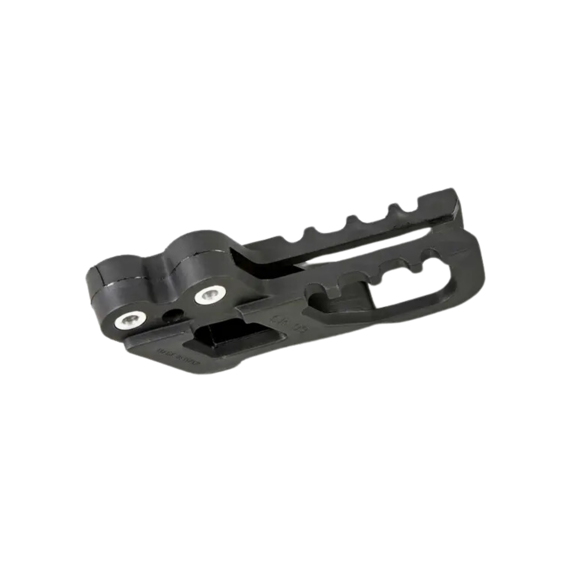 CRUNA-CATENA-COMPATIBILE-CON-HONDA-CR-250-1999-2004-NERO-001