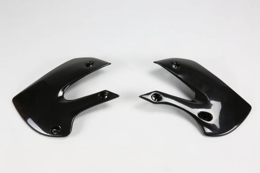 CONVOGLIATORI-RADIATORE-COMPATIBILE-CON-KAWASAKI-KX-65-2001-2026-NERO-001