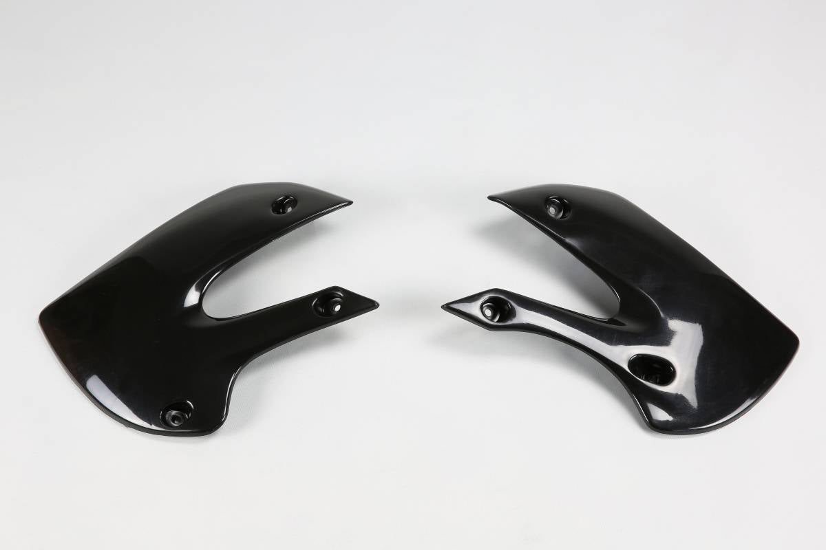 CONVOGLIATORI-RADIATORE-COMPATIBILE-CON-KAWASAKI-KLX-110-2001-2026-NERO-001