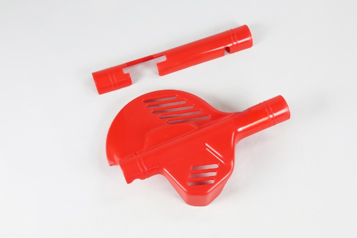 COPRIDISCO-COMPATIBILE-CON-HONDA-CR-125-1985-1989-ROSSO-061