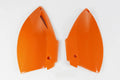 arancio