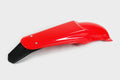 rosso