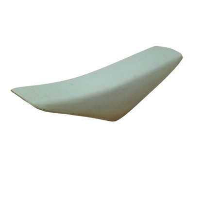 SPUGNA SELLA YAMAHA YZ 250 2002-2021 / STANDARD