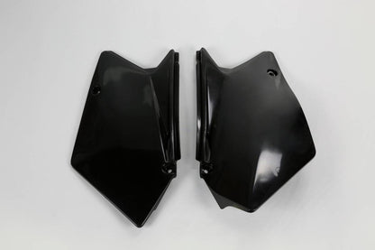FIANCATINE-LATERALI-COMPATIBILE-CON-SUZUKI-RMZ-450-2005-2006-NERO-001