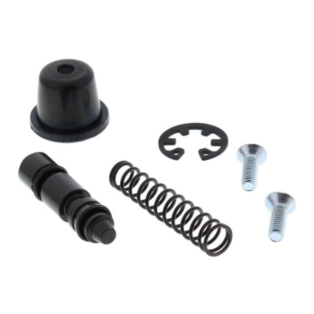 KIT REVISIONE POMPA FRIZIONE TM EN/MX 250 F (22-23)