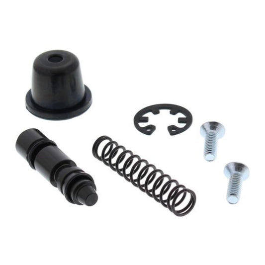 KIT REVISIONE POMPA FRIZIONE SHERCO 125 SE-R (21-23)