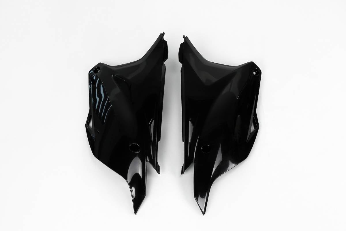 FIANCATINE-LATERALI-COMPATIBILE-CON-KAWASAKI-KX-112-2022-2026-NERO-001