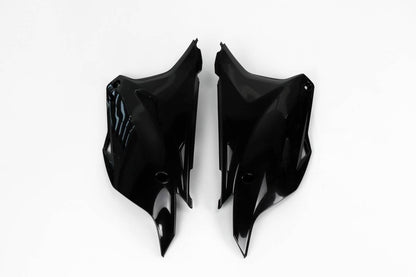 FIANCATINE-LATERALI-COMPATIBILE-CON-KAWASAKI-KX-112-2022-2026-NERO-001