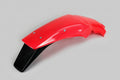 rosso 067