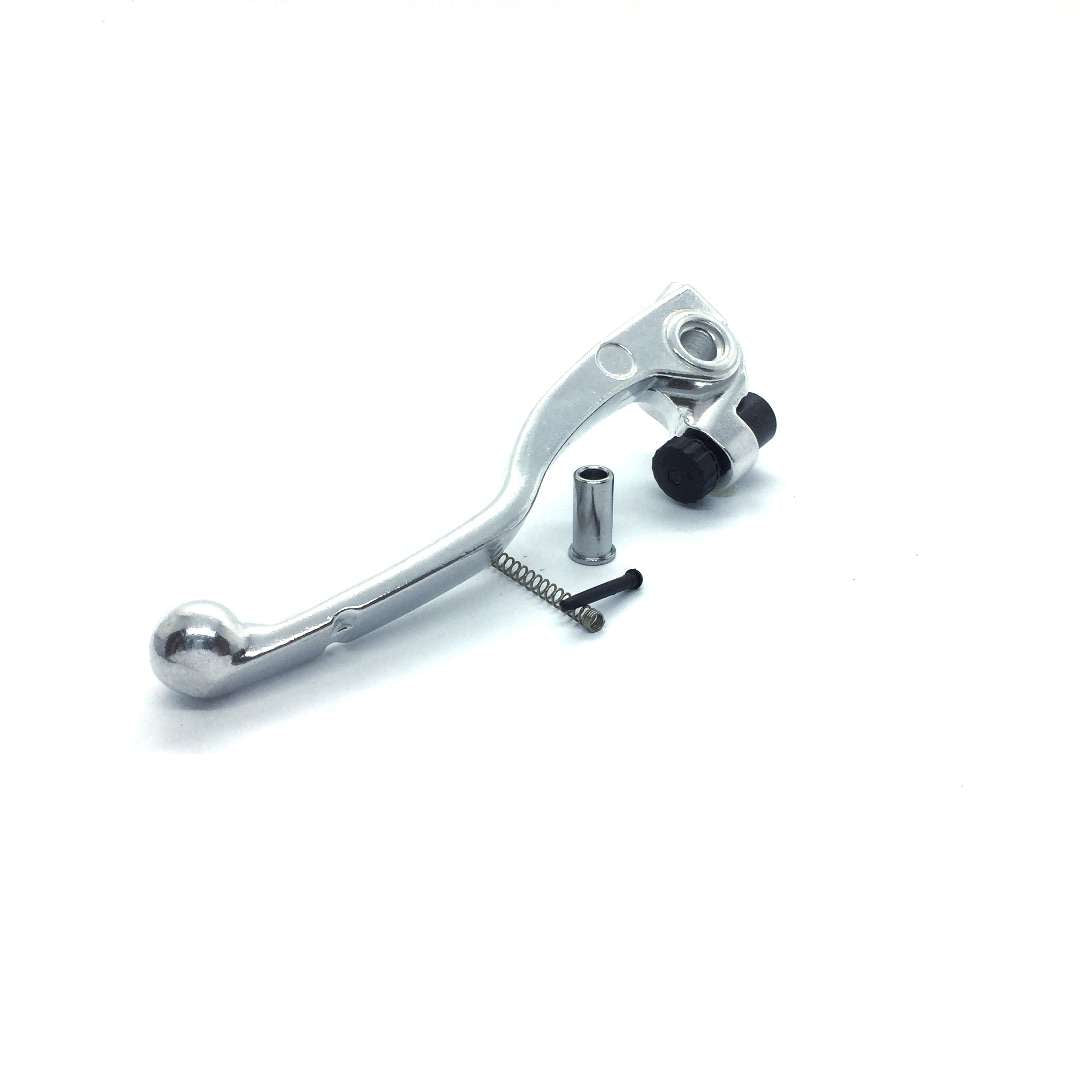 Leva Gas Gas MC 250 22-23 frizione - NRTeam