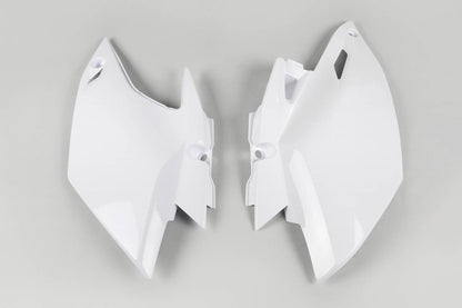FIANCATINE-LATERALI-COMPATIBILE-CON-YAMAHA-WRF-450-2012-2015-BIANCO-046