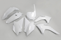 bianco