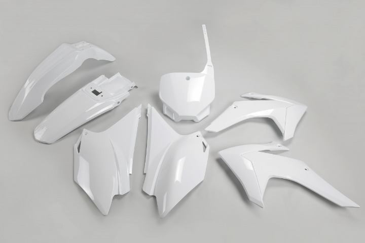 KIT-PLASTICHE-COMPATIBILE-CON-HONDA-CRF-230--2015-2026-BIANCO-041