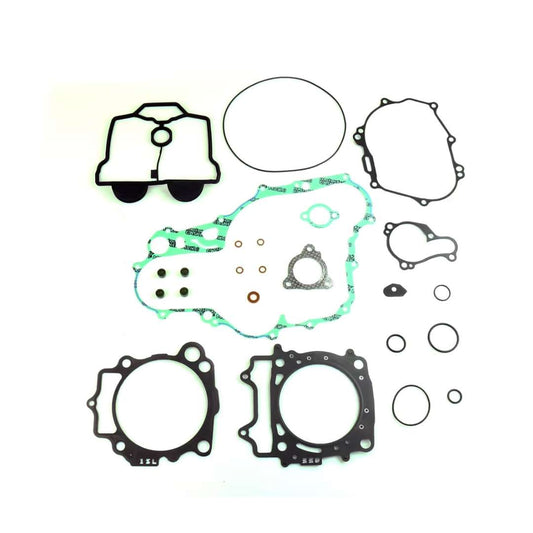 Kit guarnizioni motore XRadical Yamaha YZF 450 14-17