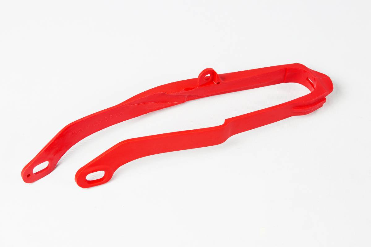 FASCIA-SCORRICATENA-FORCELLONE-COMPATIBILE-CON-HONDA-CRF-250X-2004-2017-ROSSO-070