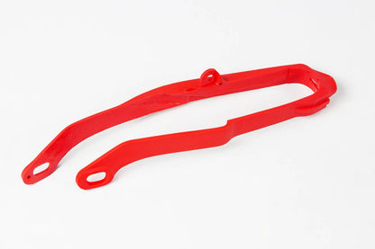 FASCIA-SCORRICATENA-FORCELLONE-COMPATIBILE-CON-HONDA-CRF-250X-2004-2017-ROSSO-070