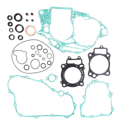 GUARNIZIONI CENTAURO HONDA CRF 250 R (10-17) MOTORE