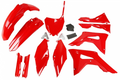 rosso