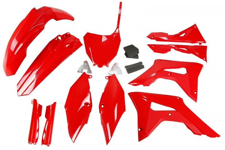 FULL-KIT-PLASTICHE-COMPATIBILE-CON-HONDA-CRF-250R-2018-2021-con-cop.sc.-filtro-EU-ROSSO-070