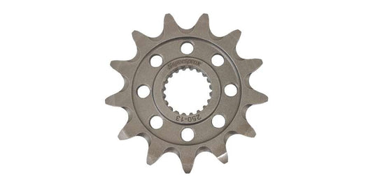 Pignone-WRP-KTM-350-SX-F-11-25-14-denti-scaricato
