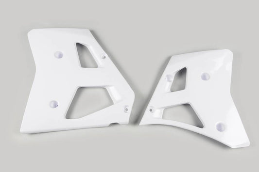 CONVOGLIATORI-RADIATORE-COMPATIBILE-CON-YAMAHA-YZ-360-1990-1990-BIANCO-046
