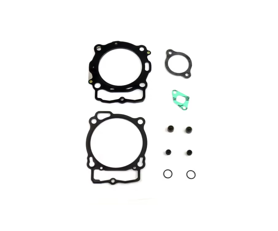 Guarnizioni Centauro Ktm EXC-F 450 20-23 smeriglio