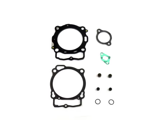 Guarnizioni Centauro Ktm EXC-F 450 20-23 smeriglio