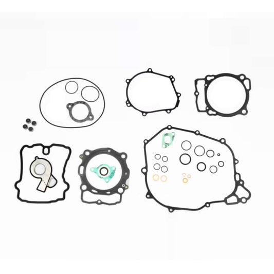 Kit guarnizioni motore Centauro Husqvarna FC 450 16-18
