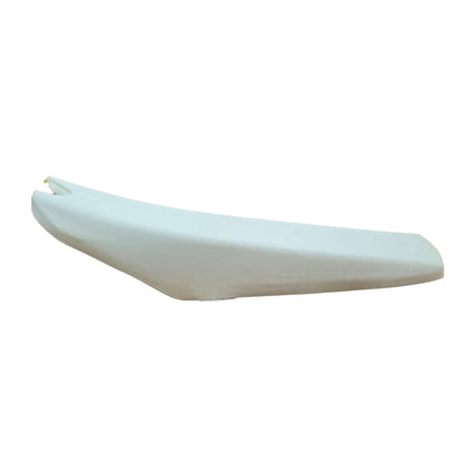 SPUGNA SELLA KTM SX 144 2023/2025 / +15MM