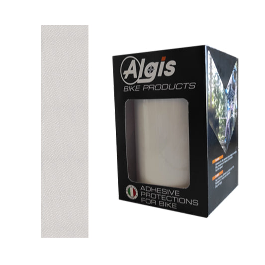ADESIVO PROTEZIONE IN ROTOLO ALGIS TRASPARENTE