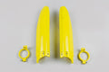 GIALLO 102