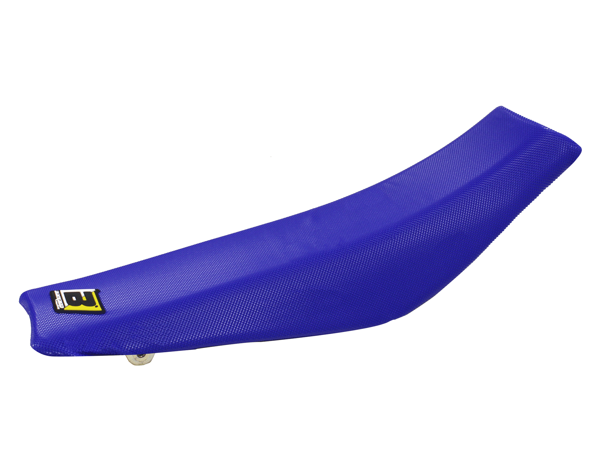 COPRISELLA BLACKBIRD YAMAHA WR 450 F (12-15) PYRAMID BLU