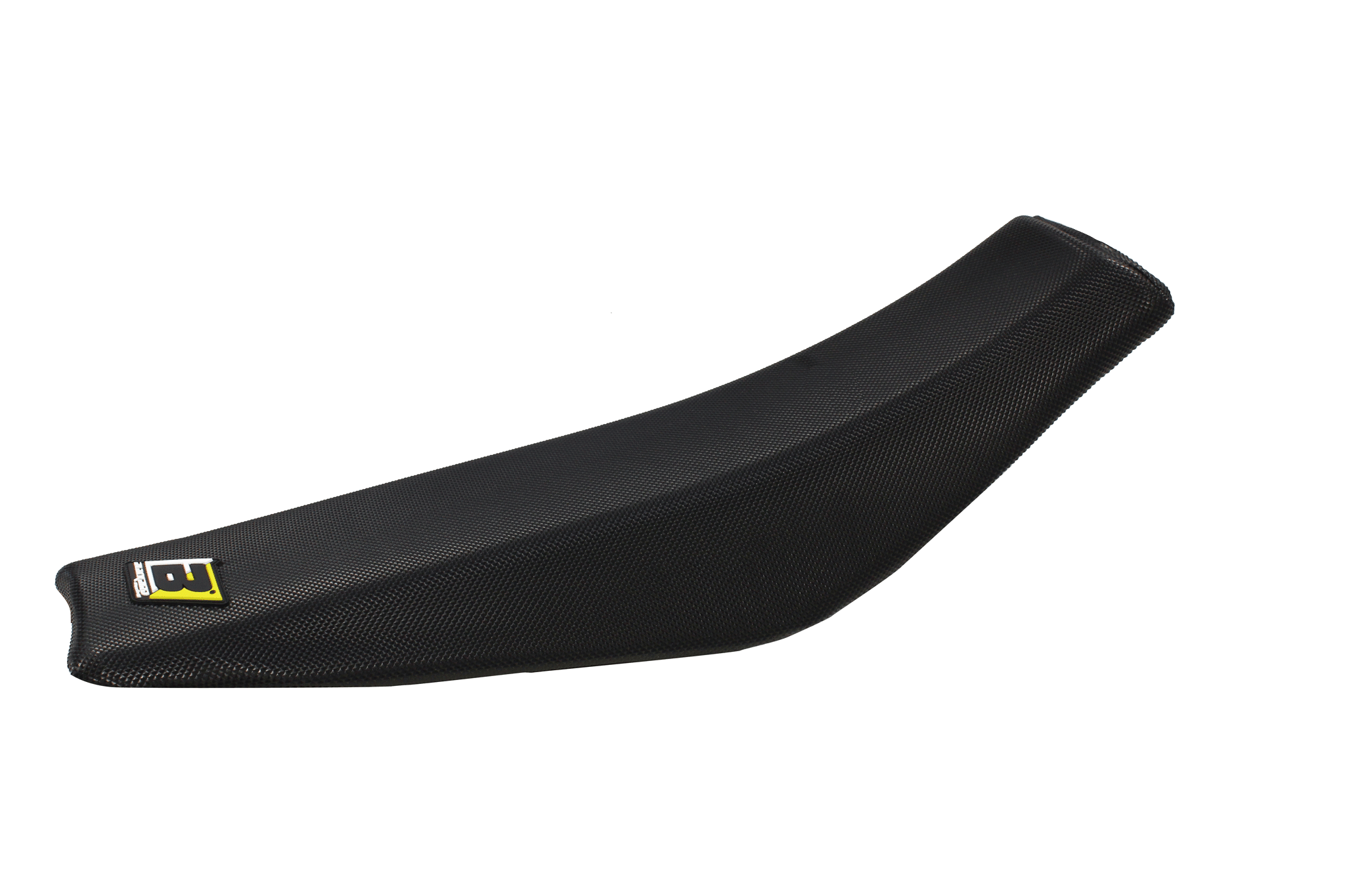 COPRISELLA BLACKBIRD YAMAHA WR 450 F (12-15) PYRAMID NERO