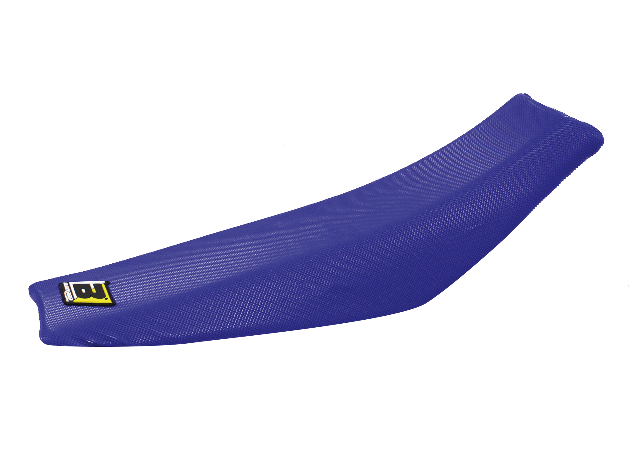 COPRISELLA BLACKBIRD YAMAHA YZ 450 F (14-17) PYRAMID BLU