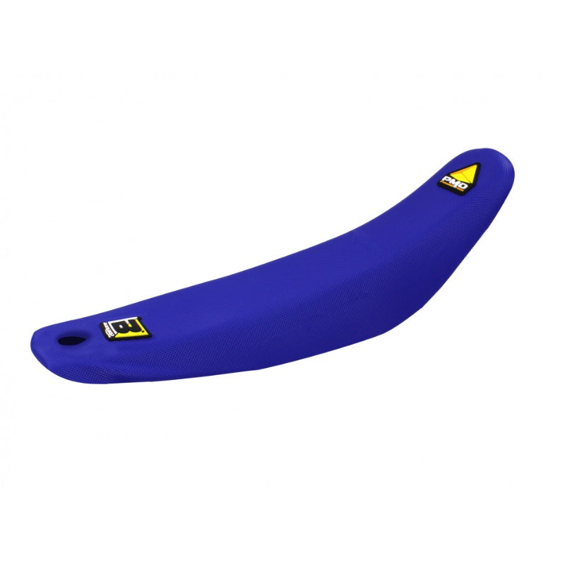 COPRISELLA BLACKBIRD YAMAHA YZ 125 (22-25) PYRAMID BLU
