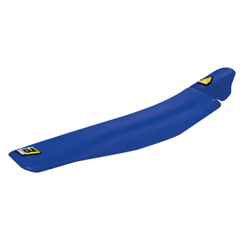 COPRISELLA BLACKBIRD YAMAHA YZ 450 F (23-25) PYRAMID BLU