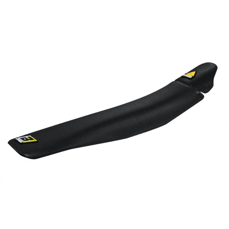 COPRISELLA BLACKBIRD YAMAHA YZ 450 F (23-25) PYRAMID NERO
