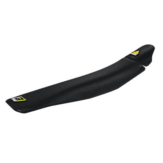 COPRISELLA BLACKBIRD YAMAHA YZ 450 F (23-25) PYRAMID NERO