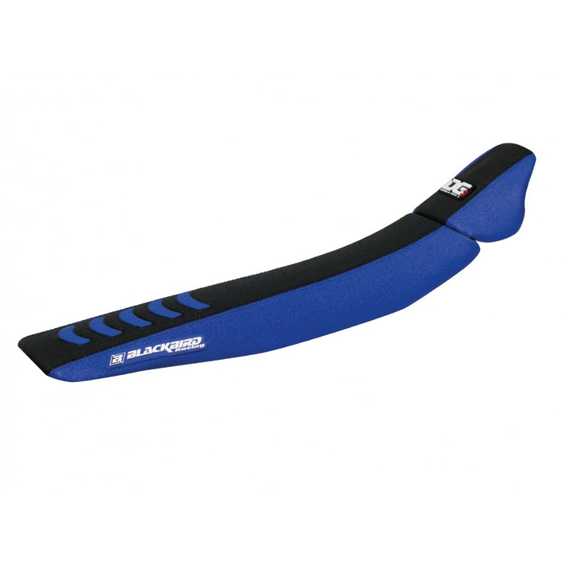 COPRISELLA BLACKBIRD YAMAHA YZ 250 F (24-25) DG3 NERO E BLU