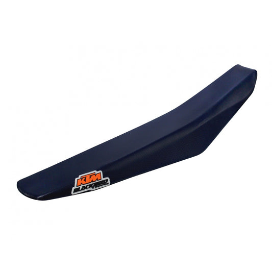 COPRISELLA BLACKBIRD KTM 85 SX (25) BLUE MOON KTM
