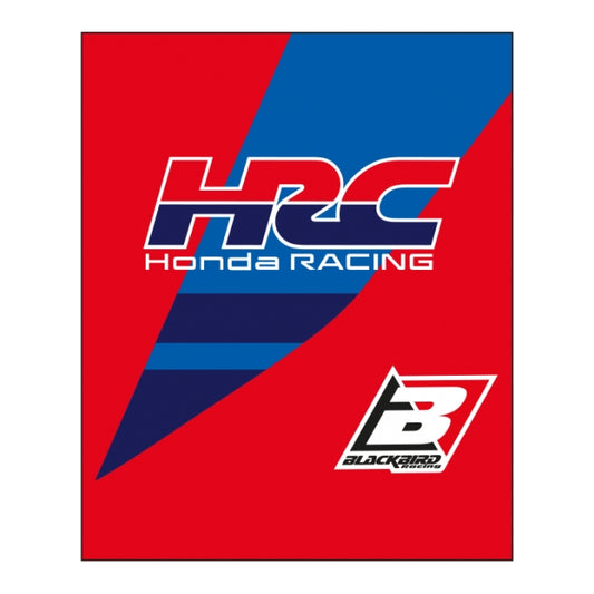 PROTEZIONI MANOPOLA - REPLICA HONDA
