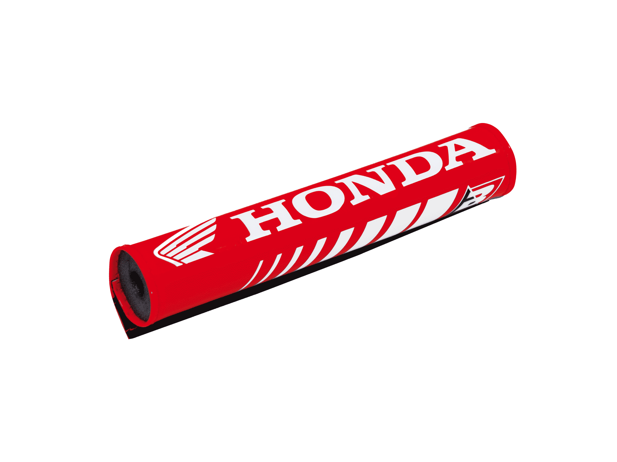 PARACOLPI HONDA - MANUBRIO CON TRAVERSINO