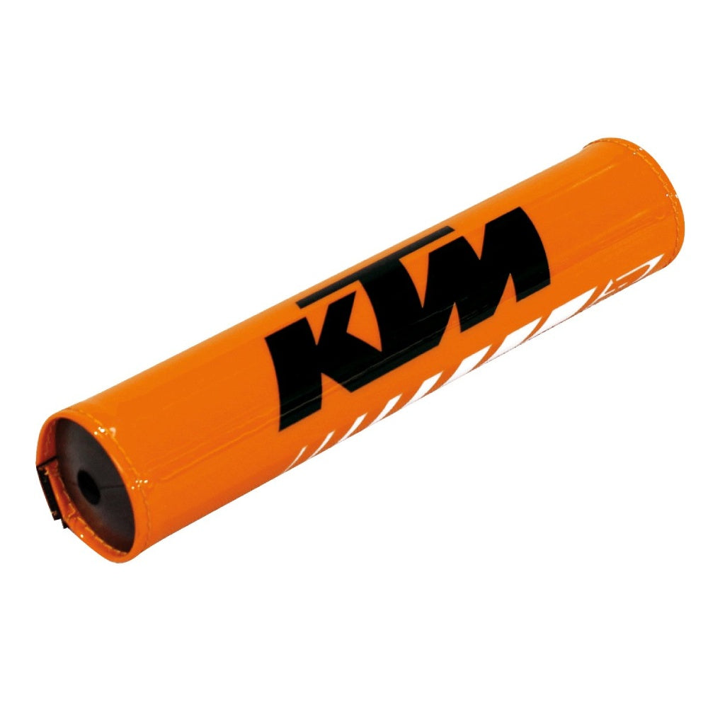 PARACOLPI KTM - MANUBRIO CON TRAVERSINO