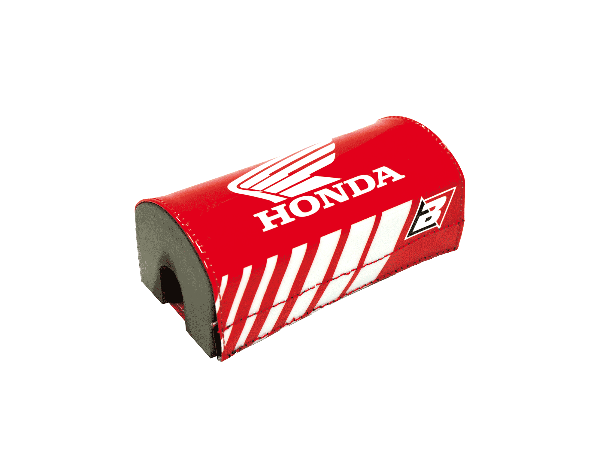 PARACOLPI HONDA - MANUBRIO SENZA TRAVERSINO