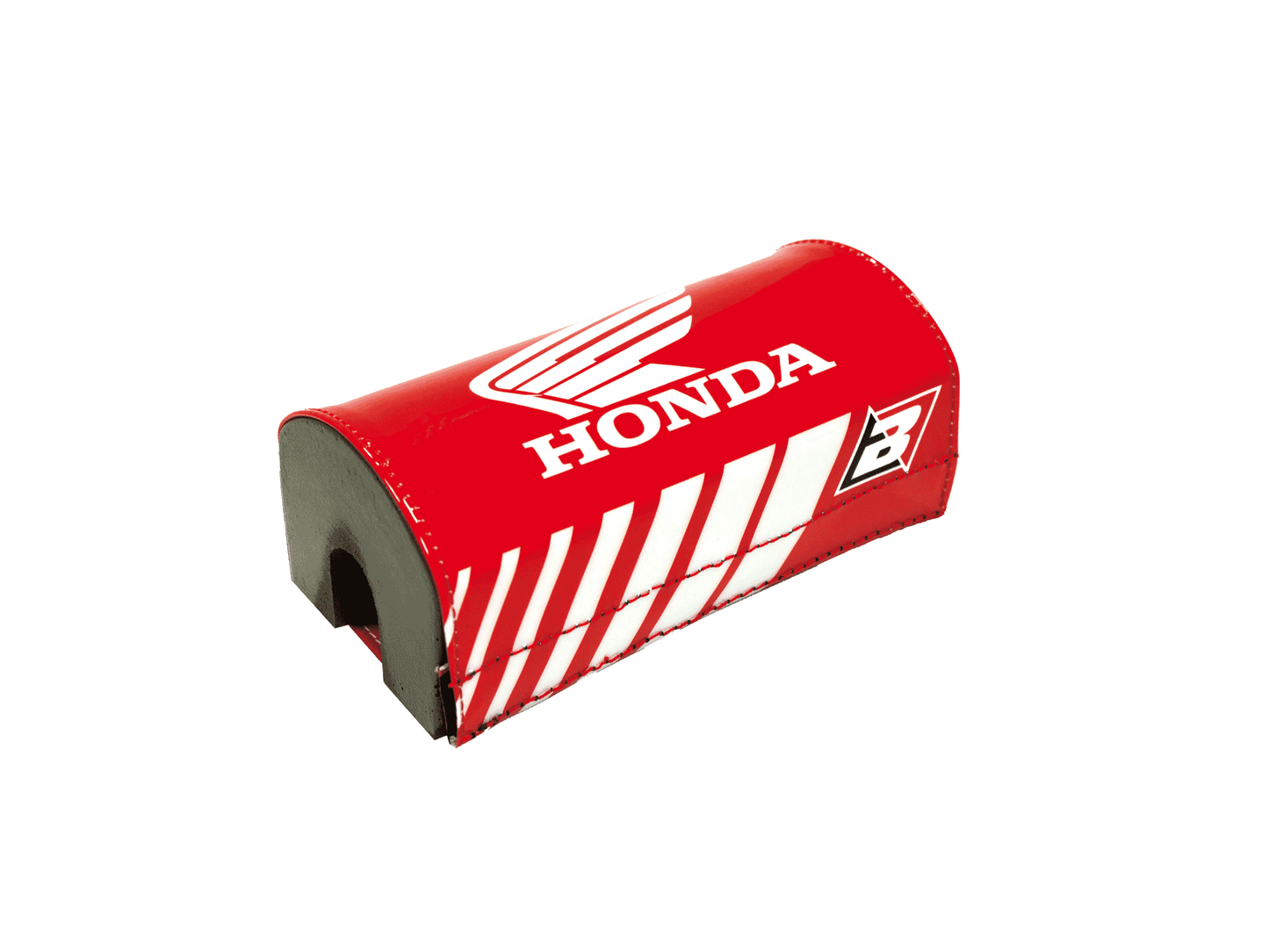 PARACOLPI HONDA - MANUBRIO SENZA TRAVERSINO