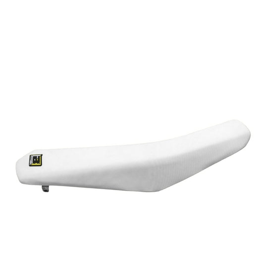 COPRISELLA UNIVERSALE BLACKBIRD HIGH GRIP - BIANCO